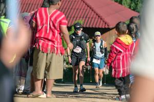 BIB: 
                            <button type="button" onclick="openModal(26691485)" class="btn btn-primary btn-sm float-right btn-popup" data-toggle="modal" data-target=".modal-high-quality">
                        <i class="fas fa-shopping-cart"></i> Add to Cart
                    </button>
                                            <button type="button" onclick="isThisMe(26691485, true)" class="btn btn-success btn-sm float-right btn-popup btn-isme hidden" data-toggle="tooltip" data-placement="bottom" title="นี่คือรูปของคุณใช่ไหม คลิกที่นี่เพื่อเอาเข้าอัลบั้ม">
                        <i class="fas fa-plus"></i> Add to album
                    </button>
                    <button type="button" onclick="isThisMe(26691485, false)" class="btn btn-warning btn-sm float-right btn-popup btn-isnotme hidden">
                        <i class="fas fa-ban"></i> Remove from album
                    </button>